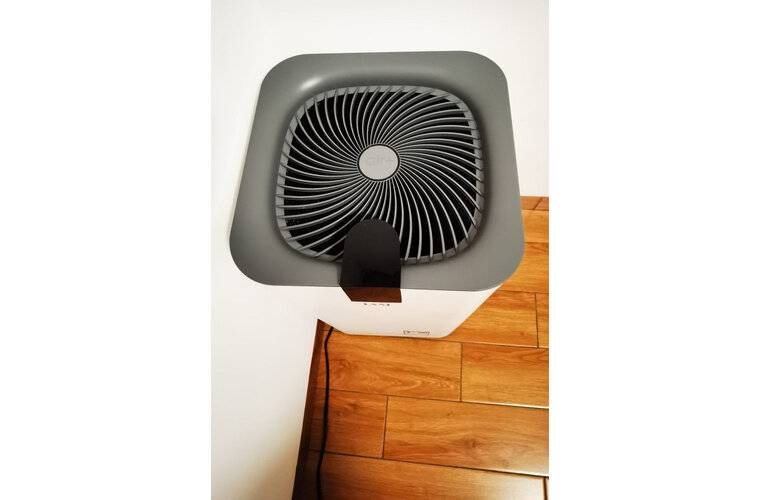 Re:【入手实测】英国IAM空气净化器怎么样?IAM空气净化器KJ850F好用吗?真实体验揭 .. Re:【入手实测】英国IAM空气净化器怎么样?IAM空气净化器KJ850F好用吗?真实体验揭 ..