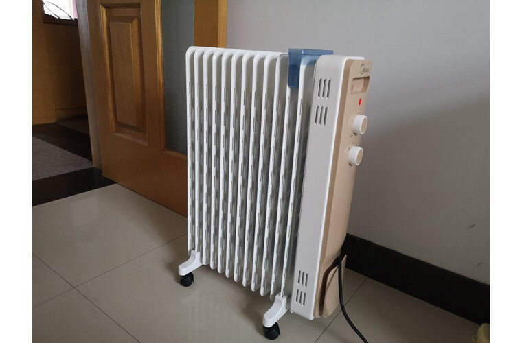 【对比评测】美的ny2513-16jw和ny2213-18gw哪个好?区别如何?评测结果曝光 【对比评测】美的ny2513-16jw和ny2213-18gw哪个好?区别如何?评测结果曝光