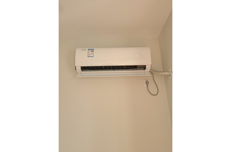 【内幕剖析】美的风酷和极酷哪个好？哪个值得入手？老司机揭秘测评