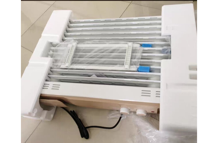 【对比评测】美的ny2513-16jw和ny2213-18gw哪个好?区别如何?评测结果曝光 【对比评测】美的ny2513-16jw和ny2213-18gw哪个好?区别如何?评测结果曝光