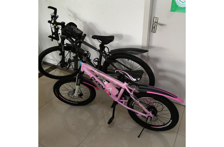 【口碑曝光】真实评测凤凰儿童自行车怎么样，质量好不好？老司机全面揭秘