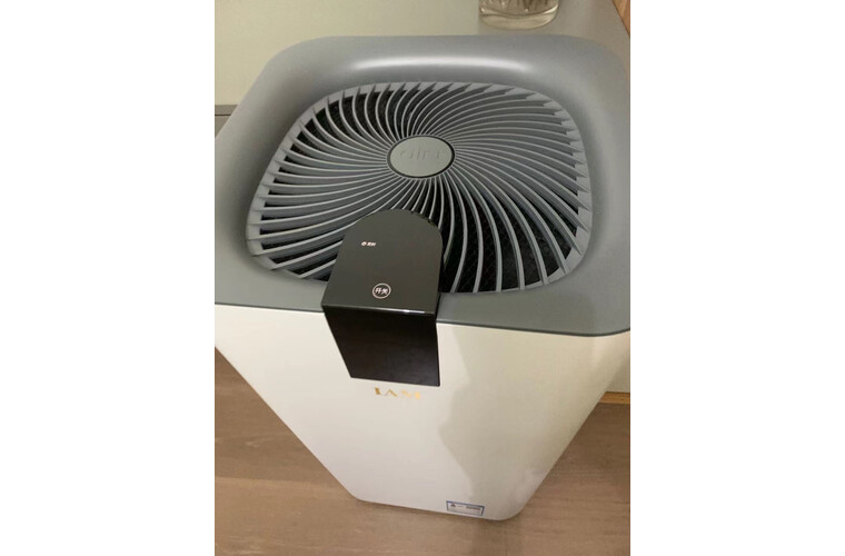 【入手实测】英国IAM空气净化器怎么样?IAM空气净化器KJ850F好用吗?真实体验揭秘 【入手实测】英国IAM空气净化器怎么样?IAM空气净化器KJ850F好用吗?真实体验揭秘