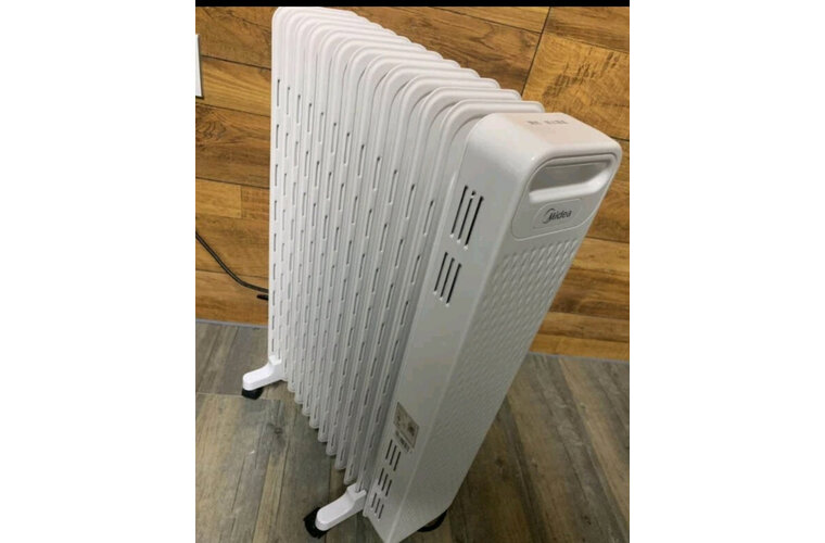 【实情解密】美的取暖器hyx22n怎么样？质量差是真的吗？图文爆料分析