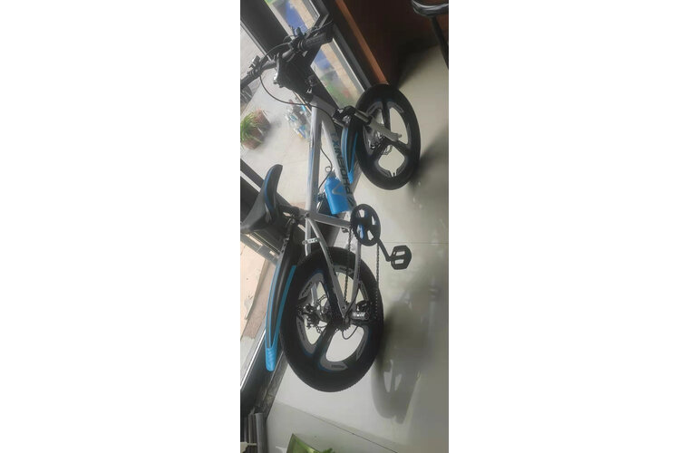 【口碑曝光】真实评测凤凰儿童自行车怎么样，质量好不好？老司机全面揭秘