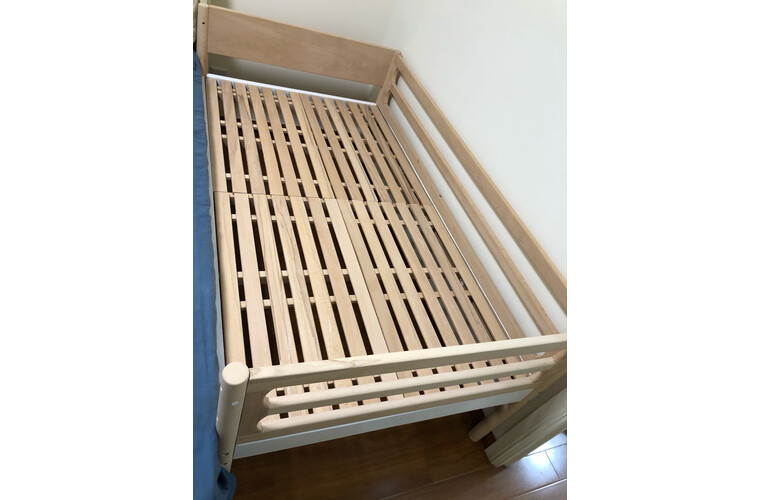 【用过的说说】安维斯名爵的床怎么样？安维斯名爵拼接床好不好？真实使用感受大揭秘！