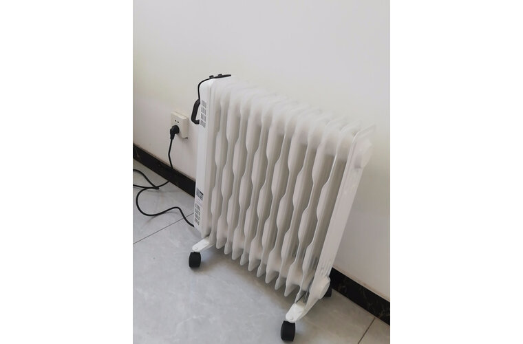 【用过的来说说】先锋取暖器质量怎么样？先锋dyt-z2怎么样？真实使用评价