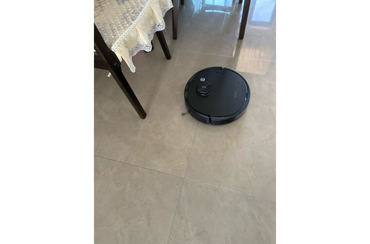 【参数评测】科沃斯n8pro和t9max差距大吗？有什么区别哪款好？专业爆料评测