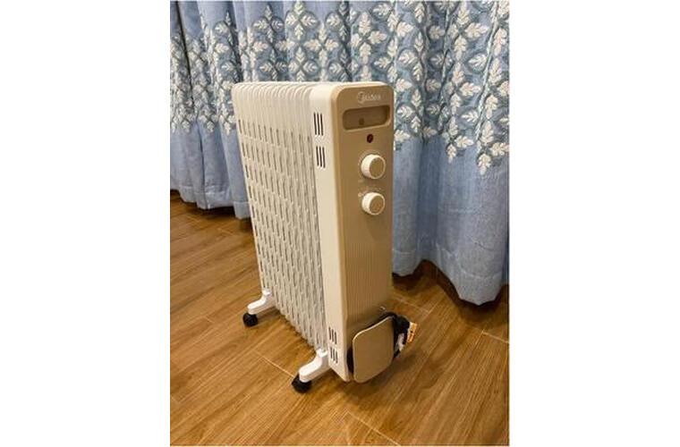 【对比评测】美的ny2513-16jw和ny2213-18gw哪个好?区别如何?评测结果曝光 【对比评测】美的ny2513-16jw和ny2213-18gw哪个好?区别如何?评测结果曝光