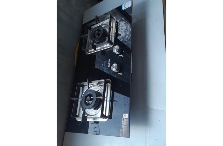 【内行人评测】苏泊尔燃气灶db19和qb506哪个好？怎么选不后悔？体验评测揭秘
