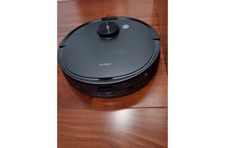 【参数评测】科沃斯n8pro和t9max差距大吗？有什么区别哪款好？专业爆料评测