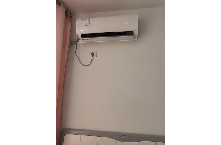 【内幕剖析】美的风酷和极酷哪个好？哪个值得入手？老司机揭秘测评