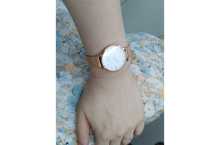 【亲身体验】飞亚达卓雅系列怎么样?有哪些型号哪款好?真实使用感受曝光 【亲身体验】飞亚达卓雅系列怎么样?有哪些型号哪款好?真实使用感受曝光