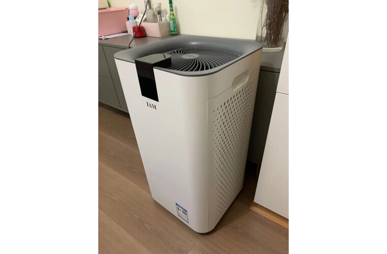【入手实测】英国IAM空气净化器怎么样?IAM空气净化器KJ850F好用吗?真实体验揭秘 【入手实测】英国IAM空气净化器怎么样?IAM空气净化器KJ850F好用吗?真实体验揭秘