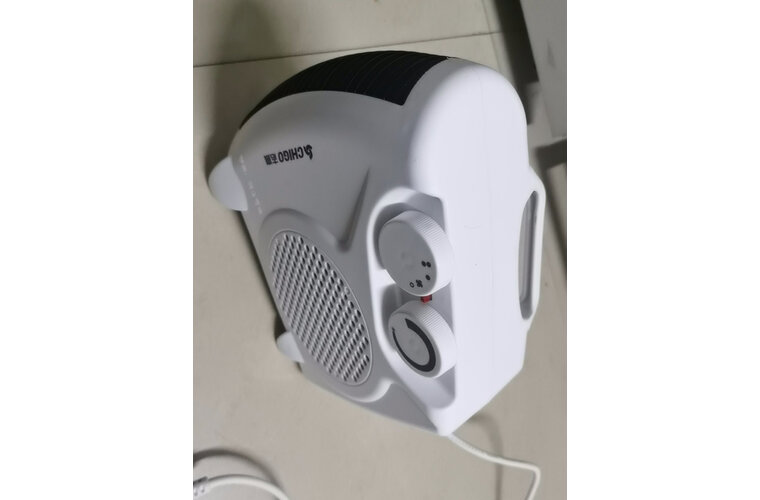 【老用户口碑】志高取暖器质量怎么样？志高取暖器P1好不好？优缺点曝光