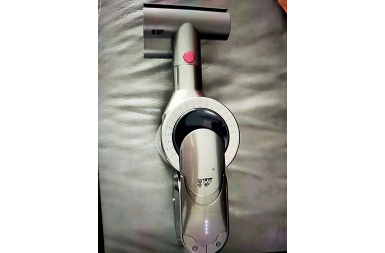 【点评】小狗吸尘器t11和t12区别大不大，哪个更好？买家客观评价
