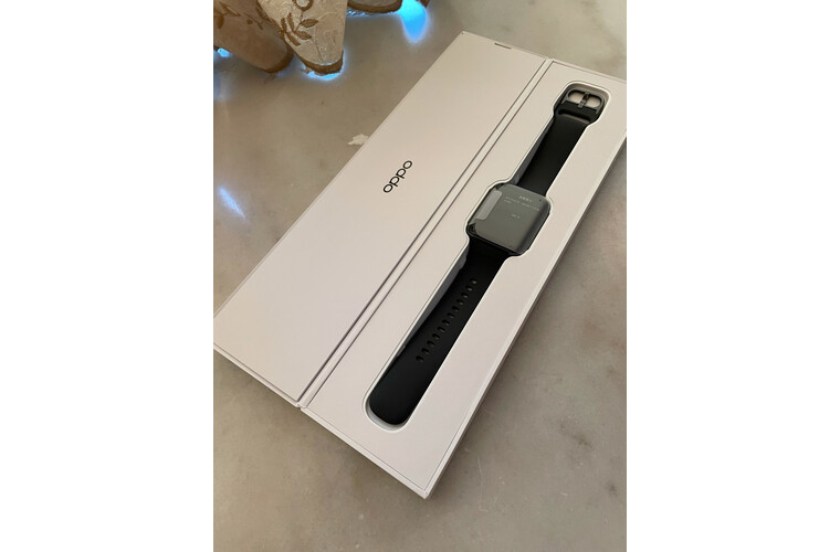 【对比评测】OPPO Watch2和荣耀Watch2对比哪个好？怎么选谁更值得买？