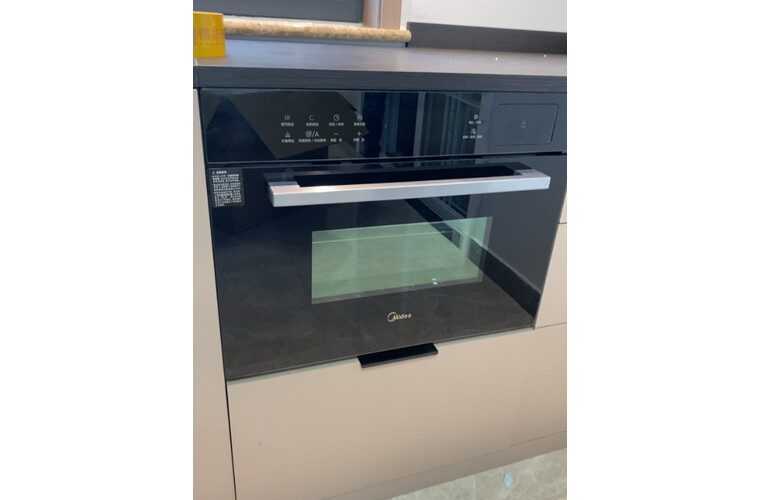 【达人分享】美的蒸烤箱5053和5055对比区别有哪些？选哪个好？网友讨论对比区别