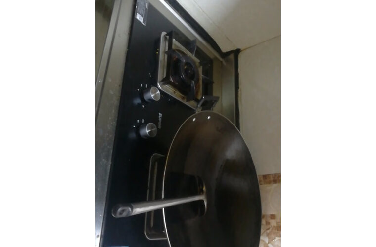 【内行人评测】苏泊尔燃气灶db19和qb506哪个好？怎么选不后悔？体验评测揭秘