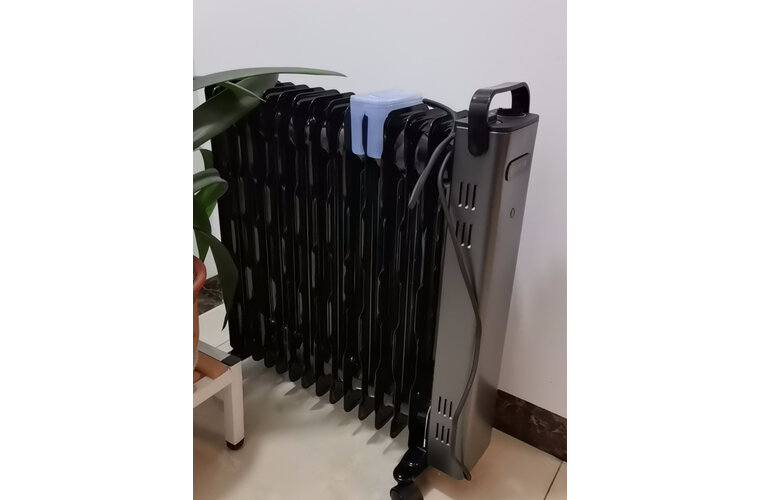【内幕剖析评测】先锋取暖器DYT-SS15好不好？质量怎么样？网友真实吐槽