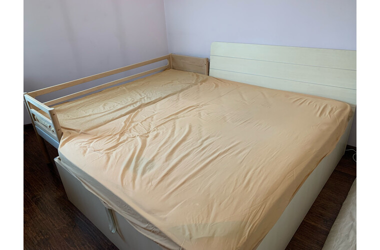 【用过的说说】安维斯名爵的床怎么样？安维斯名爵拼接床好不好？真实使用感受大揭秘！