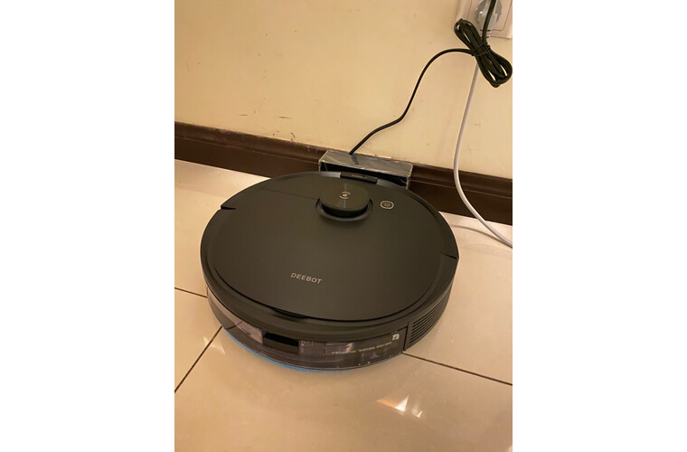 【参数评测】科沃斯n8pro和t9max差距大吗？有什么区别哪款好？专业爆料评测