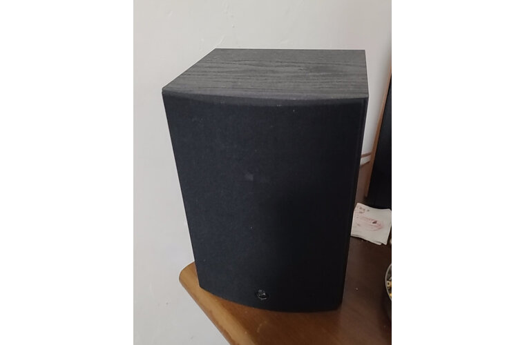 惠威d50htsub10g天龙x518怎么样优劣分析是否值得买呢图文评测感受