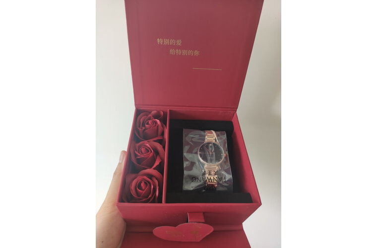 【入手评测】天王女表星辰系列质量好不好？性价比真的高吗？亲身体验内幕曝光