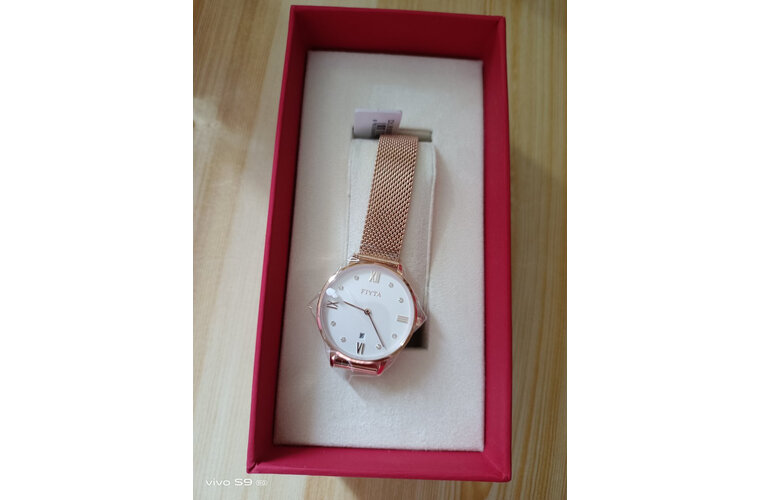 【亲身体验】飞亚达卓雅系列怎么样?有哪些型号哪款好?真实使用感受曝光 【亲身体验】飞亚达卓雅系列怎么样?有哪些型号哪款好?真实使用感受曝光