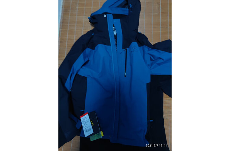 【深度剖析】凯乐石冲锋衣和探路者哪家好?哪个档次高?老司机揭秘评测如何 【深度剖析】凯乐石冲锋衣和探路者哪家好?哪个档次高?老司机揭秘评测如何