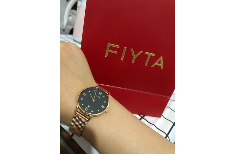 【亲身体验】飞亚达卓雅系列怎么样?有哪些型号哪款好?真实使用感受曝光 【亲身体验】飞亚达卓雅系列怎么样?有哪些型号哪款好?真实使用感受曝光