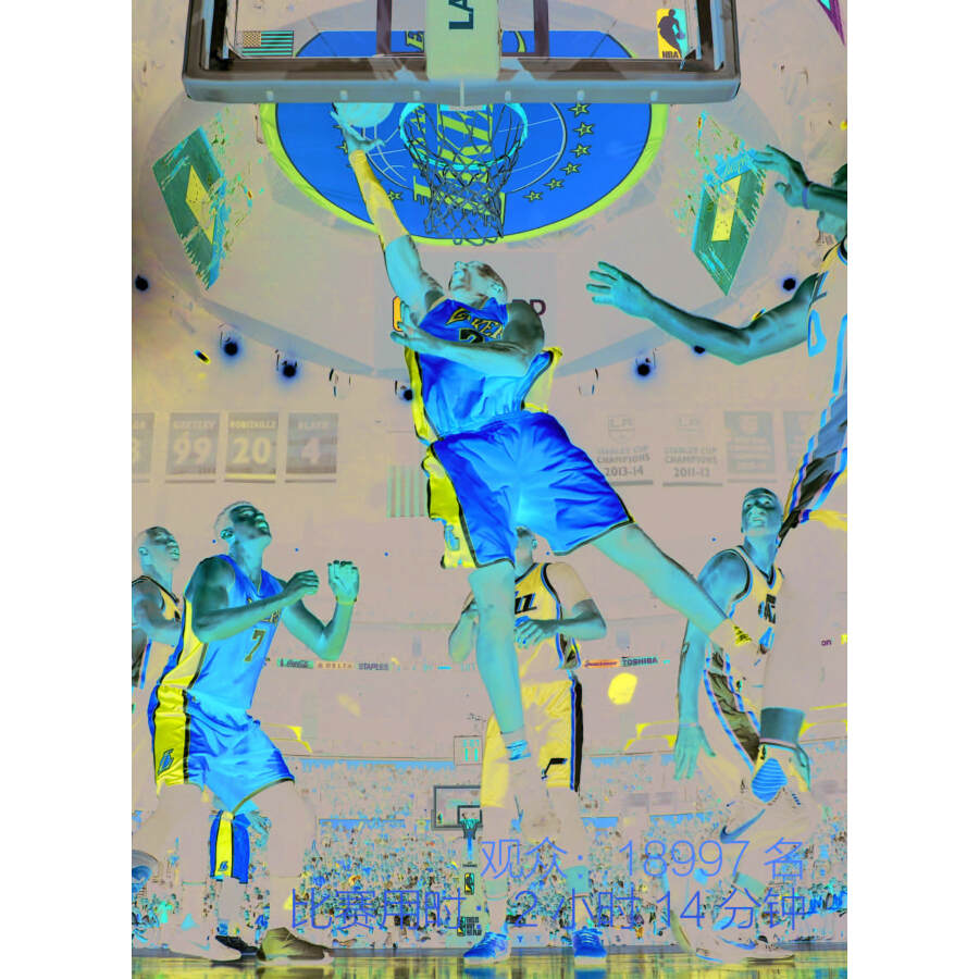 kobebryant图片头像,kobebryant头像 科比布莱恩特全传