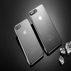 OEO 电视棒移动电视接收器接收棒 手机电视盒