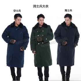 驮郎07迷彩服套装作训服男军装户外迷彩服夏