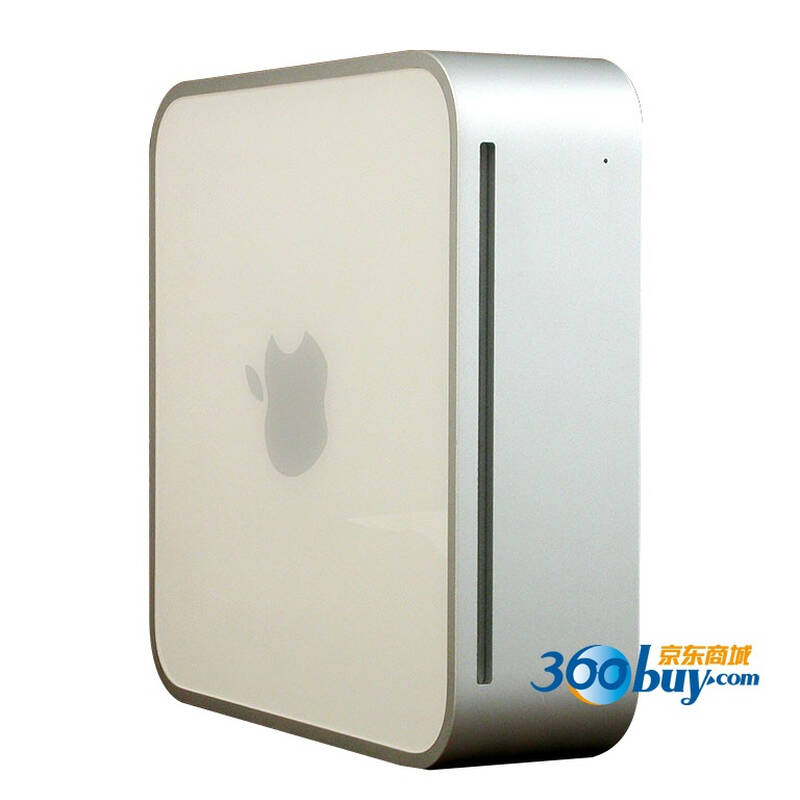 台式联想电脑配置清单和报价_台式机电脑报价_进口高速冷冻离心机(台式),报价