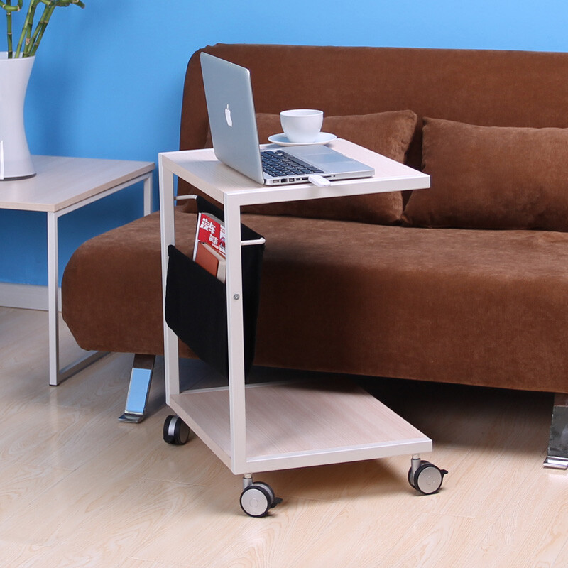 zoty中欧160亿深圳90后赴港敲锣了