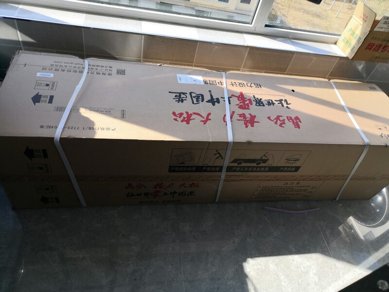 讲真！格力KFR-50LNhZaB3W怎么样？揭秘实情，网友诚不欺我！