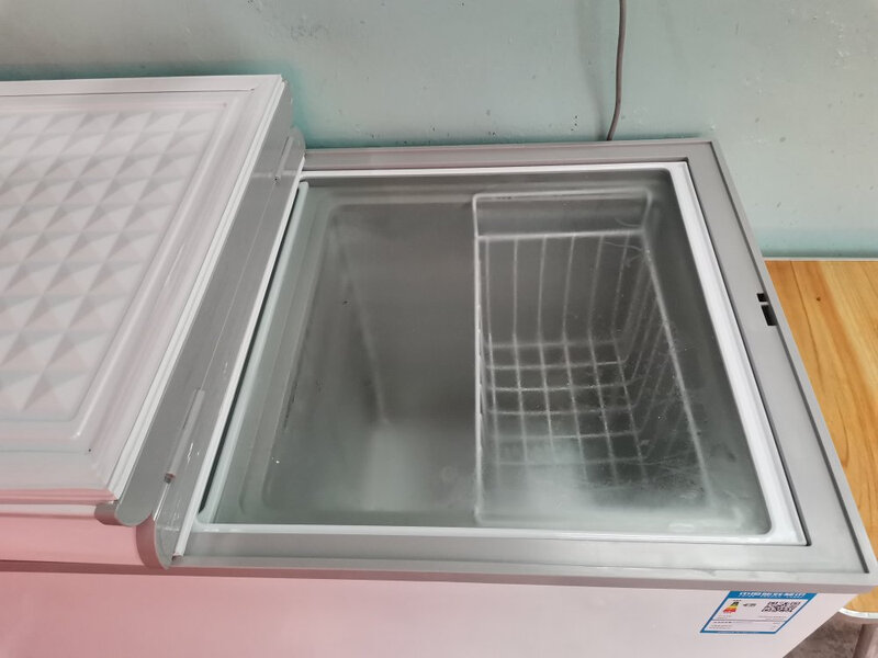 秘密！美的BCD-220VM(E)怎么样？这样的产品，竟不敢用了？