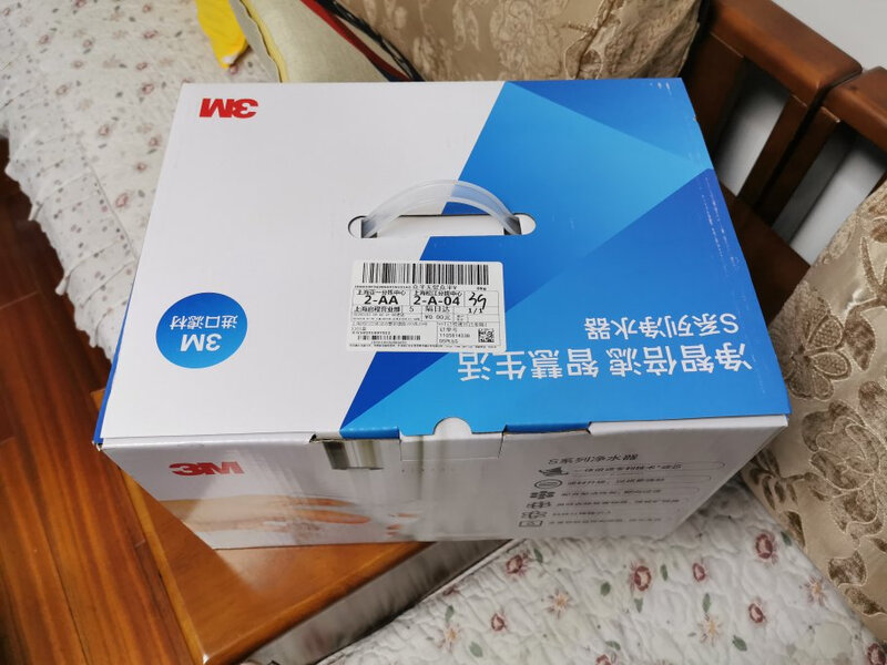 震惊？3MDWS 3067 CN怎么样？终于入手，却这样评价！