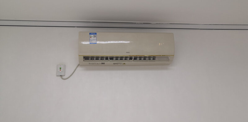 后悔？TCLKFRd-50GW/D-FV11Bp怎么样？必须说出真相了！