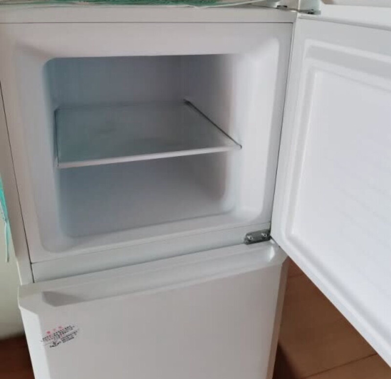 揭露！海尔BCD-137TMPF怎么样？真的有那么好？还是被骗？
