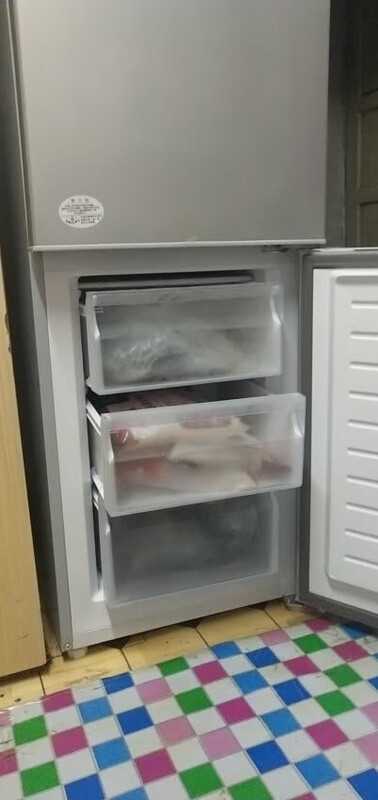 求助！统帅BCD-182LTMPA怎么样？看了这些评价，不淡定了？