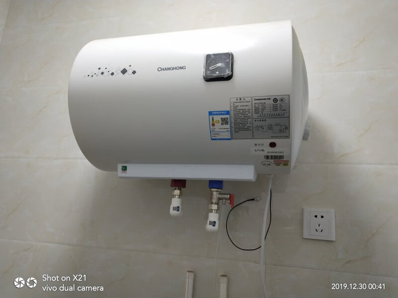 后悔？长虹Y60J01怎么样？买了一个月，真的后悔了吗？