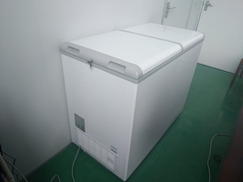 秘密！美的BCD-220VM(E)怎么样？这样的产品，竟不敢用了？