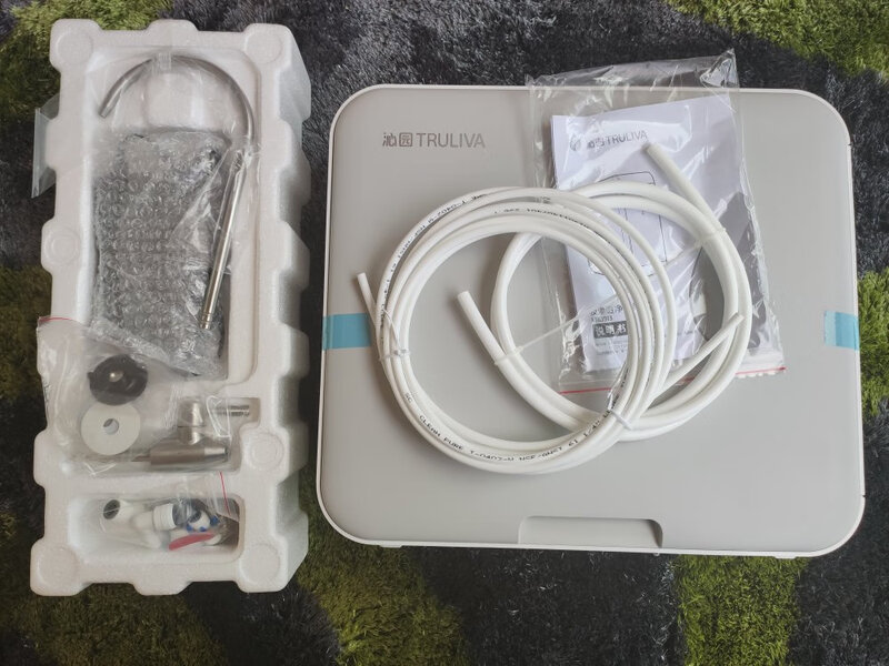 感叹？沁园KRL3915怎么样？老婆竟然这样说？