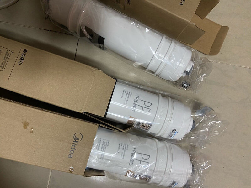 感叹？美的MU131A-5怎么样？买过的人竟然这样说？