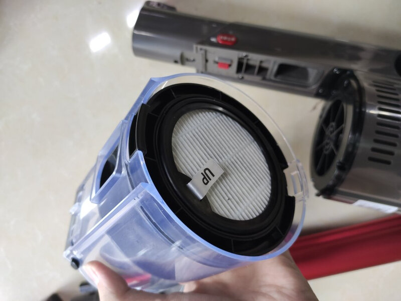 震惊？苏泊尔VCS63-C10怎么样？为什么有负面评价！