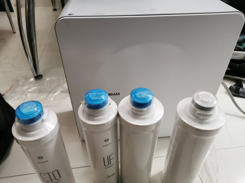 内幕？老板PRU400-J330怎么样？老婆用后不淡定了？