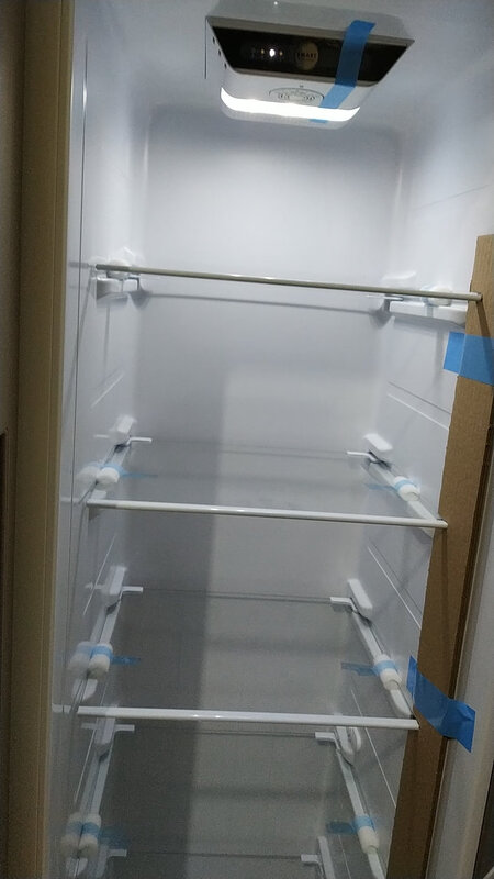 康佳BCD-400EGX5S怎么样？真的很不好？看看用过的人怎么说！