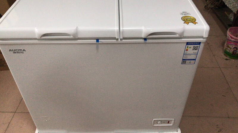 懊恼？澳柯玛BCD-211CNE怎么样？买了一个月，真的后悔了吗？