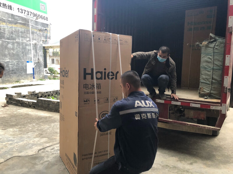 秘密！海尔BCD-520WDPD怎么样？使用一个月真实感受竟然这样？